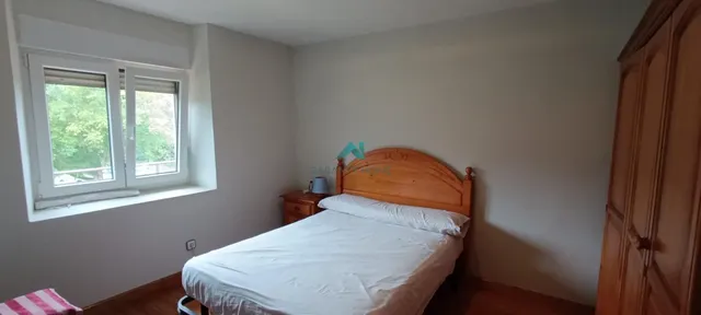 Se vende casa independiente en Hoz de Anero — 29