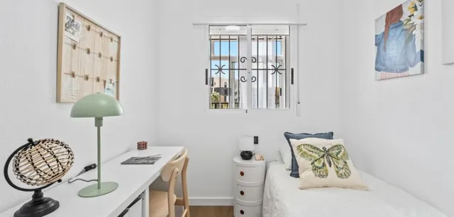 Apartamento 2 habitaciones 68m² en venta - Punta Prima — 7