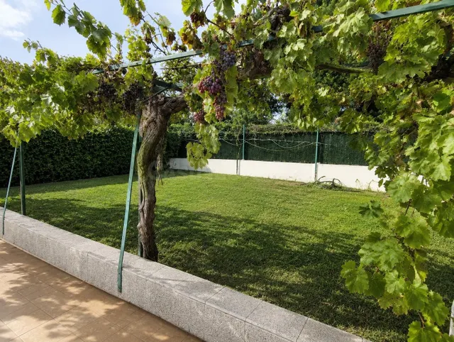 Chalet 4 habitaciones 348m² en venta - Vista sierra - foto 4