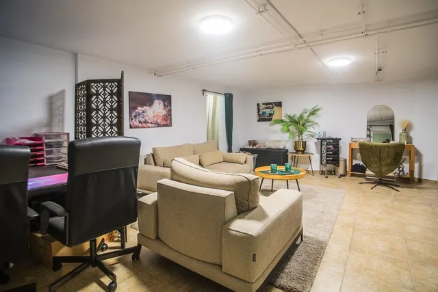 Villa 3 habitaciones 135m² en venta - Comunidad valenciana — 44