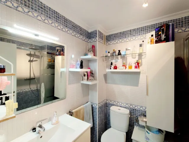 Apartamento 3 habitaciones 97m² en venta - torrevieja — 19