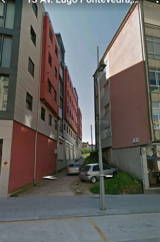 Local comercial 193m² en alquiler - La Parda - foto 4