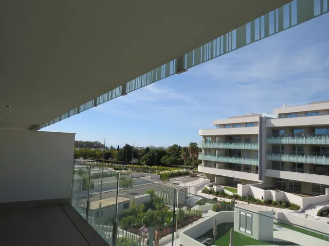 Apartamento 3 habitaciones 121m² en venta - Marbella — 44