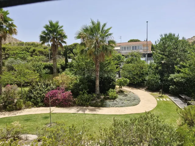 BUSCAS VIVIENDA EN BUENA ZONA DE ALICANTE ! TE LO PRESENTAMO - foto 3