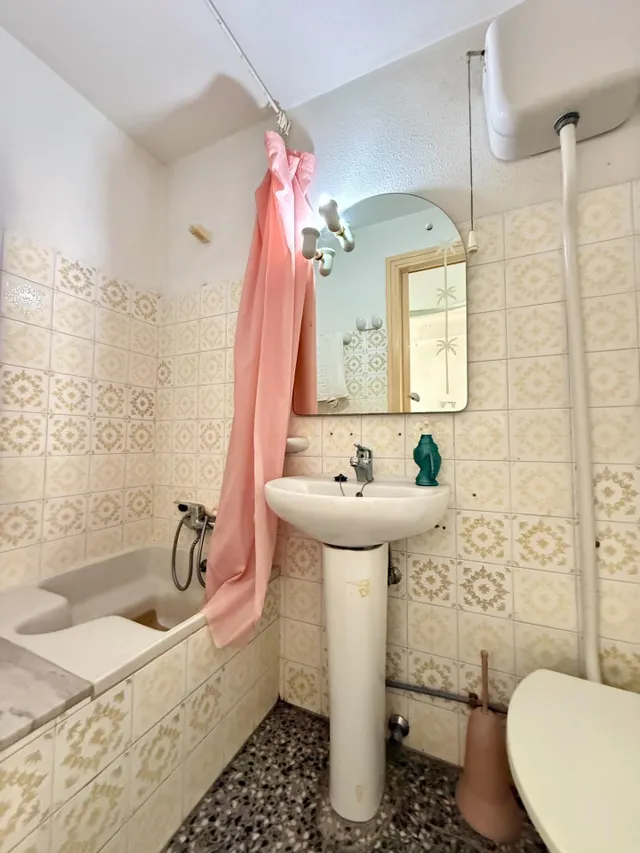 EDIFICIO/HOSTAL EN PLENO CORAZÓN DE SANTA POLA — 22