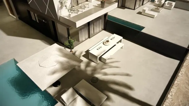 Villa 3 habitaciones 182m² en venta - El Alamillo — 17