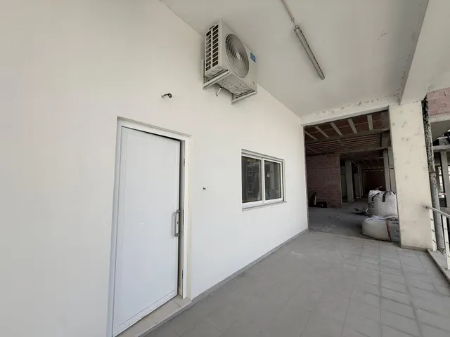 Apartamento 2 habitaciones 97m² en venta - Real - Dume - Semelhe — 25