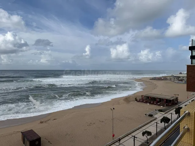 Dúplex 4 habitaciones 153m² en venta - Póvoa de Varzim - Bei