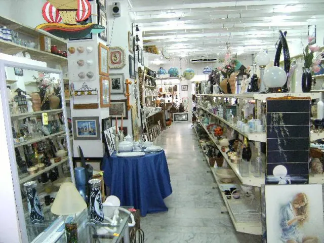 CENTRO NOVELDA con 150 metros — 2