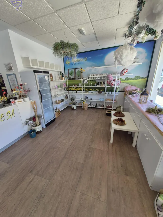 SE VENDE DOS LOCALES COMERCIALES EN ZONA EL PORTICHUELO — 3