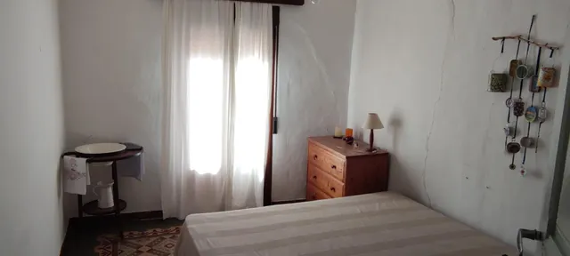 CASA EN VENTA EN OJOS NEGROS — 20