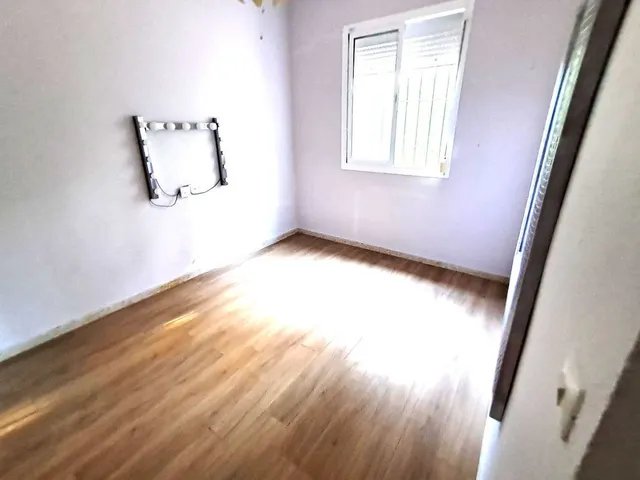 Villa 5 habitaciones 220m² en venta - El Padron — 23