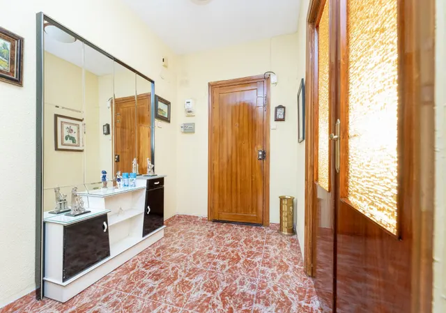 Casa en venta en Armilla — 3