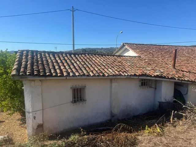 OPORTUNIDAD: CASA EN VENTA EN LA LONIA - foto 4