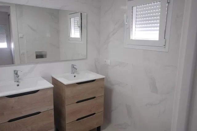 Chalet 4 habitaciones 208m² en venta - Riviera del sol — 39