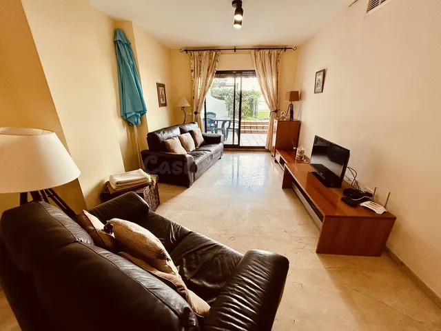 Apartamento 3 habitaciones 93m² en venta - Costa del Sol - foto 4