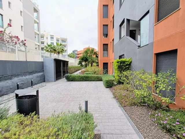 Apartamento 2 habitaciones 70m² en venta - Las Filipinas — 6