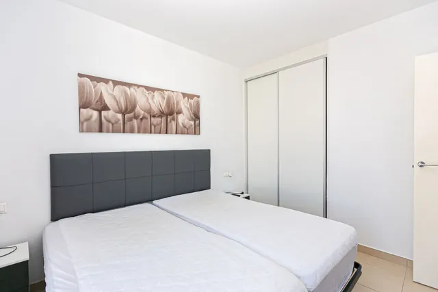 Villa 4 habitaciones 143m² en venta - La marina — 36