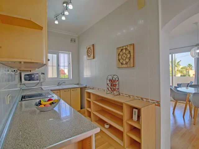 Villa 2 habitaciones 70m² en venta - Calpe — 14