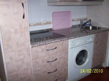 Piso 3 habitaciones 60m² en venta - Chipiona — 3