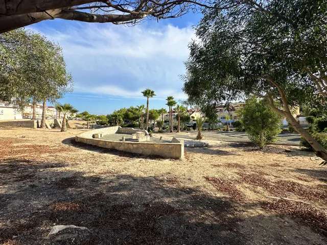 Bungalow (Alto) en venta en El Pedrero — 27
