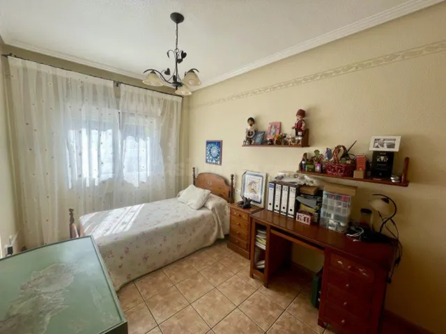 Villa 4 habitaciones 300m² en venta - DOÑA PEPA — 5