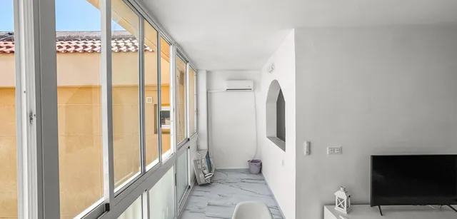 Apartamento 1 habitación 45m² en venta - Punta Prima — 14