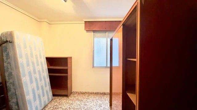 Apartamento 4 habitaciones 132m² en venta - torrevieja — 13