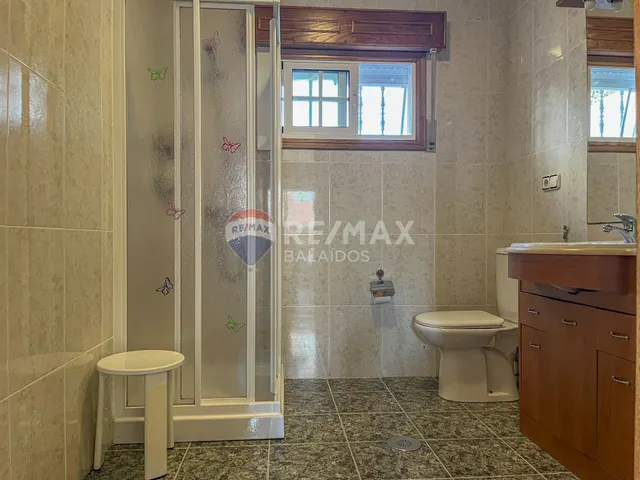 Casa 5 habitaciones 342m² en venta - Baina 1 — 25