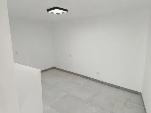 Apartamento 3 habitaciones 123m² en venta - Costa del Sol — 17