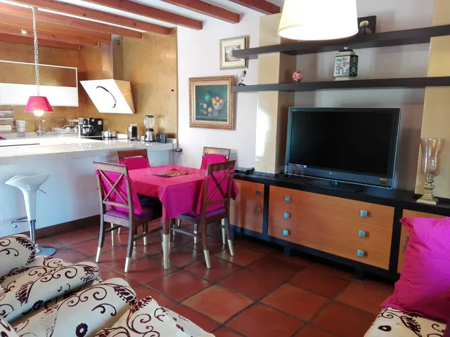 Apartamento 2 habitaciones 80m² en venta - Costa del Sol - foto 3
