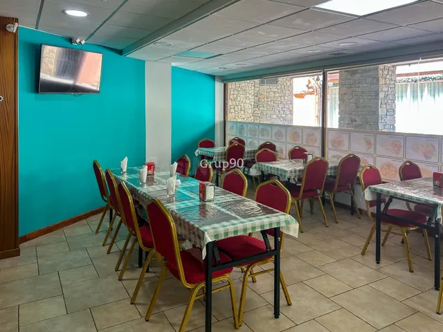 LOCAL COMERCIAL EN VENTA EN PLENO CENTRO DE VIELLA - foto 5