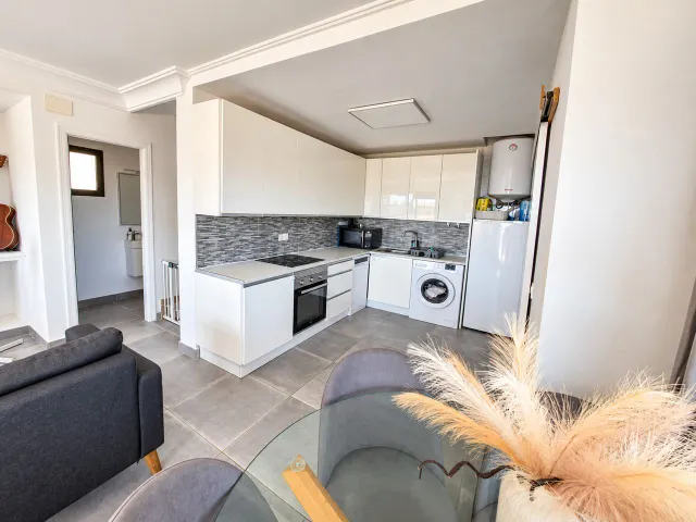 Villa 2 habitaciones 77m² en venta - Las Filipinas — 6