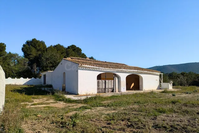 Villa 200m² en venta - Pinomar - Pinosol - foto 4
