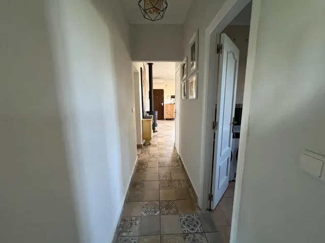 Finca rústica 4 habitaciones 200m² en venta - Comunidad valenciana — 16
