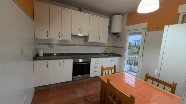 Oportunidad única! piso de 3 habitaciones en la universidad / exclusiva inmobiliaria fly — 44