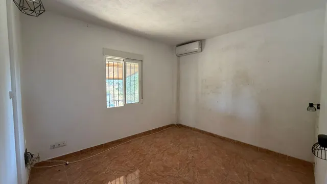 SE VENDE CASA DE CAMPO EN EL PALMERO — 17