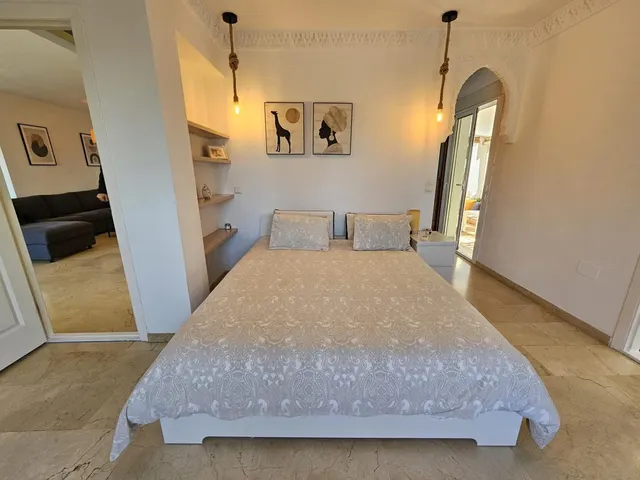 Chalet 5 habitaciones 412m² en venta - Centro — 23