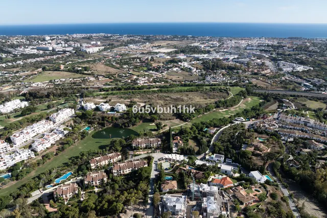 Chalet 3 habitaciones 313m² en venta - Centro — 36