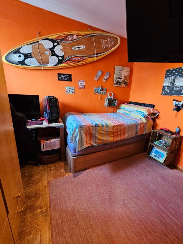 Casa en Casco Antiguo — 20