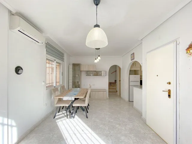 Casa o chalet independiente en venta en Cañada del Molino — 10