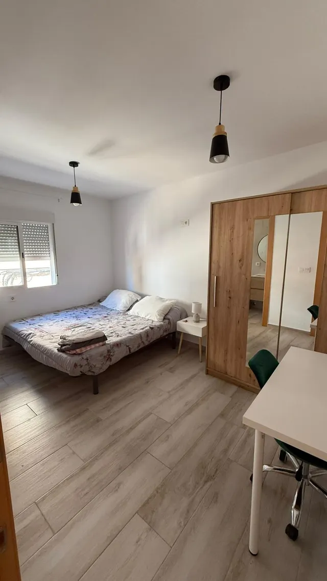 Casa con 8 habitaciones cerca de UCAM — 9
