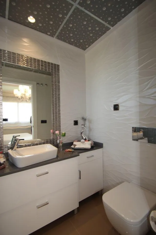 Villas Deluxe desde 669.000,00€ — 11