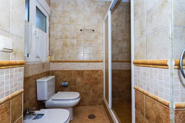 Villa 5 habitaciones 440m² en venta - Costa blanca — 24