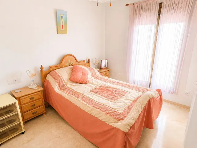 Apartamento 2 habitaciones 60m² en venta - Comunidad valenciana — 13