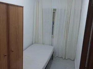 Piso en alquiler temporal en San Juan Pueblo – Hasta junio de 2027 — 9