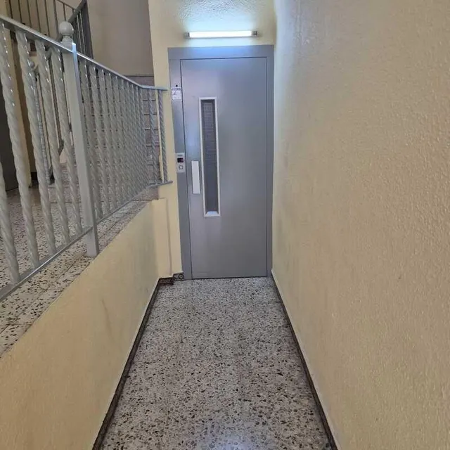 Piso 2 habitaciones 74m² en venta - Enlaces — 13