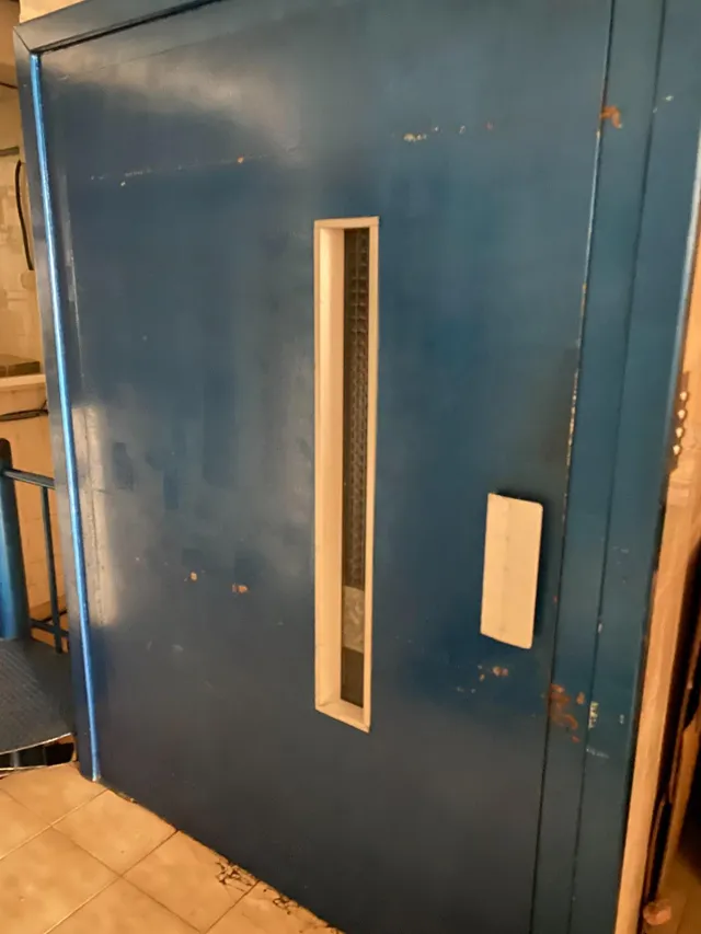 LOCAL COMERCIAL ALFAS DEL PI 320000E — 27