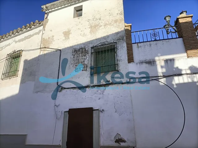 Venta de Casa adosada — 6
