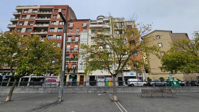 Coqueto apartamento en Ripa — 32